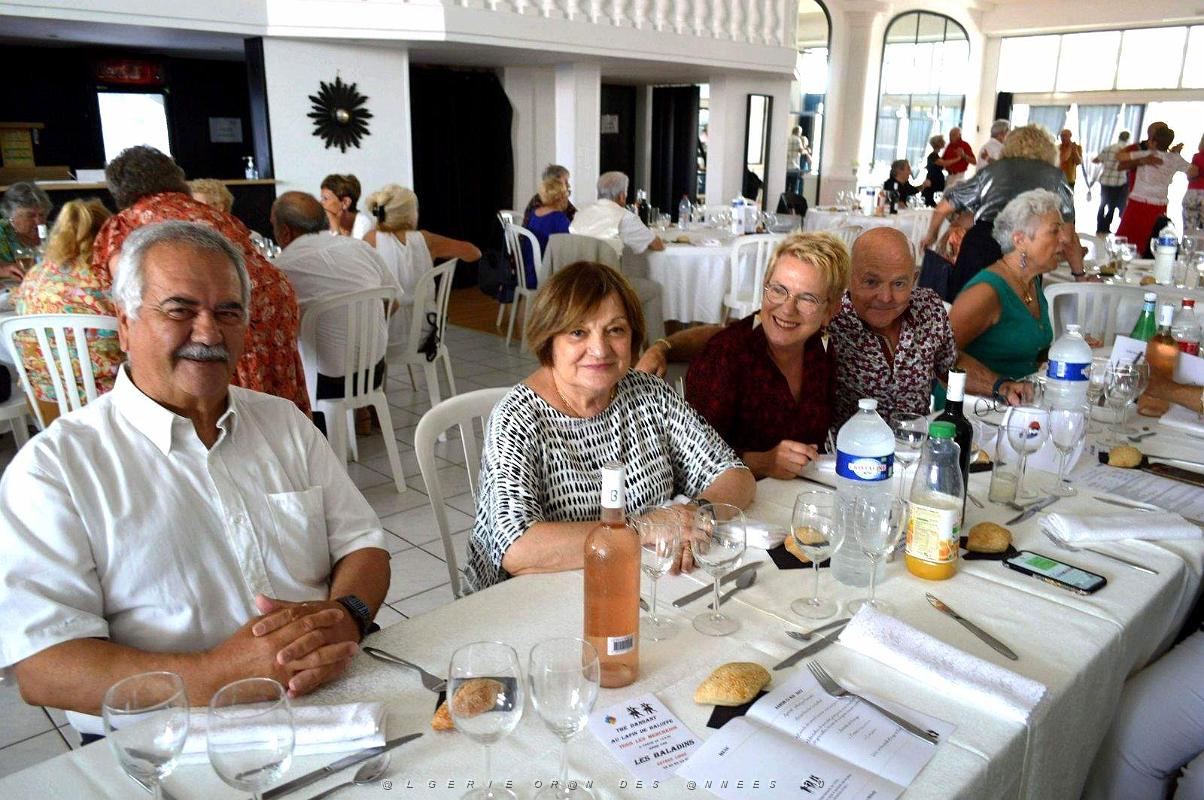 Agde -AFAN -Repas 21.05.2022 - 029.jpg